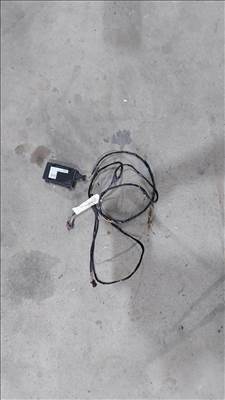 Ford Transit Tranzit MK7 06- Rádió jelerősítő doboz csatlakozó 6571 6c1t15k602af