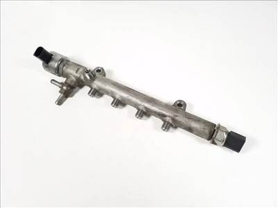 Mercedes OM651 railcső a6510700595