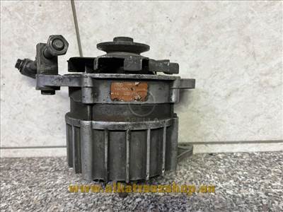 Opel Generátor Bosch 70A 0120488008