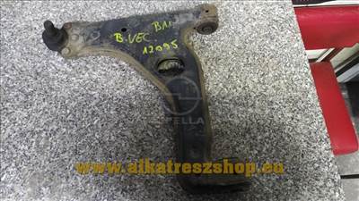 OPEL Vectra B lengőkar bal 