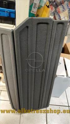 Opel Meriva A kalaptartó szép állapotban