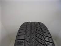 Continental TS850P 245/65 R17 