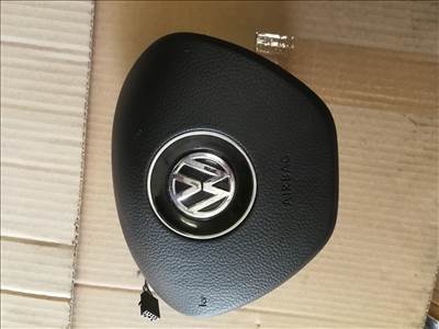 Volkswagen Golf VII, Volkswagen Passat B8, Volkswagen Caddy III légzsák  5g0880201s 5g0880201r