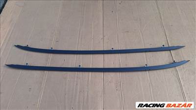 Opel Astra J kombi tetősín szett