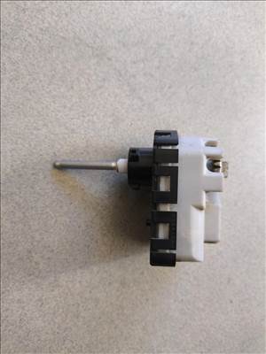 Mazda 6, Suzuki Grand Vitara, SX4, SX4 S-Cross, Toyota Avensis fényszóró magasság állító motor 