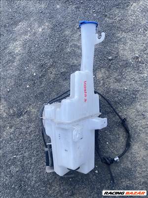 Hyundai Kona (OS) ablakmosó tartály 