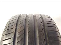 Pirelli Cintruato P7 235/45 R18