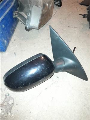 Opel corsa c jobb tükör 