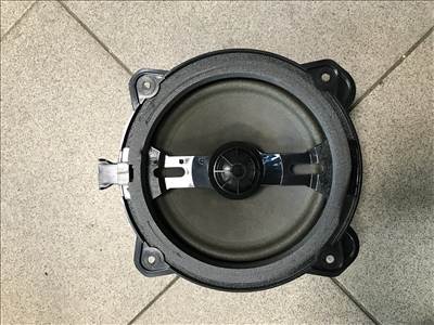 Audi A3 (8P) (3 ajtós) - hátsó hangszóró 8h0035411d