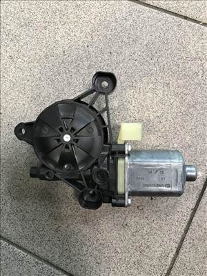 Skoda Octavia III bal első ablakemelő motor  5q0959801b