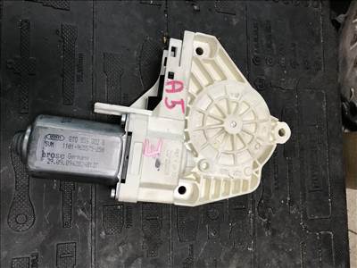 Audi A5 (B8 - 8T) 8T0 959 802 B