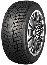 Egyéb ICE-1 185/50 R16  1. kép