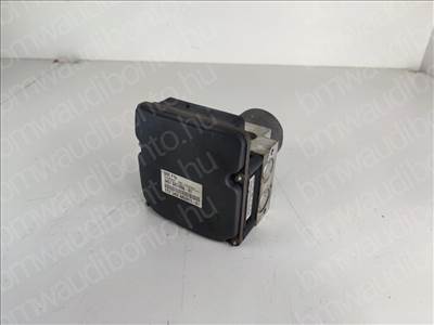 BMW 5 (F10)  520 d ABS kocka (6852808, 34526852811)