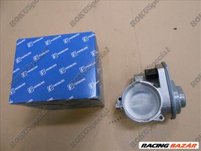 VW Passat B6,Golf,Jetta, Touran, CC, Leállító, fojtószelep 038128063M 038128063L 038128063G