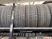 s195/50 R16 IMPERIAL ECODRIVER 4S 88V | 6,5 MM l 4db l DOT2517