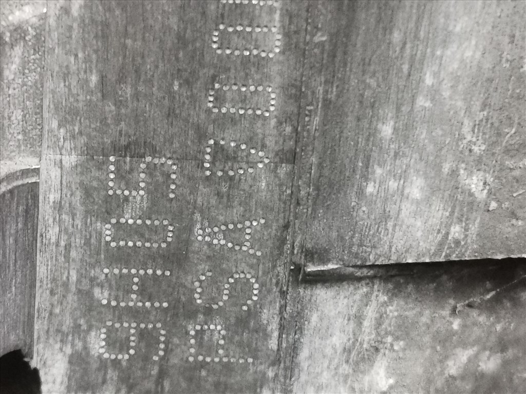 Peugeot 5008 I HDi 110 motor  psa9h06 4. kép