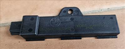 BMW 520 F10/F11 Kulcs jeladó 9220632