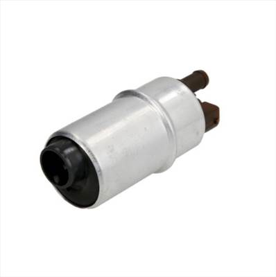 AC pumpa BMW 5 E34 525Td 525Tds 16141180118 76408