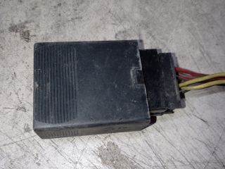 Mercedes Vito (1st gen) W638 Hűtőventilátor Relé *122506* 0165452432