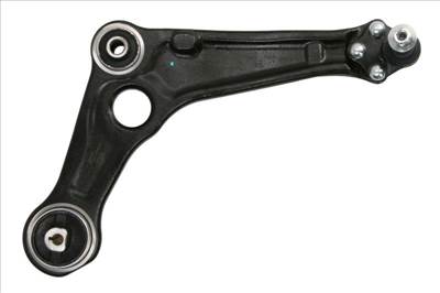 Renault Espace V jobb első lengőkar