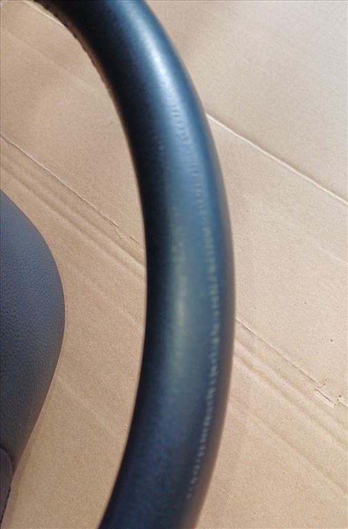 BMW 3-as sorozat E90, E91, E84, X1 multi kormánykerék, kormány 4. kép