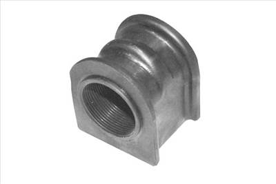 Stabilizátor szilent TEDGUM TED16520 for FORD