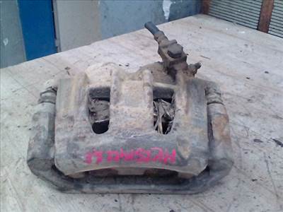 FORD TRANSIT 99-06 Bal első féknyereg munkahengerrel