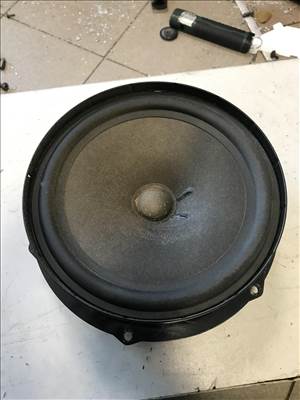 Skoda Octavia II első hangszóró 5l0035411a