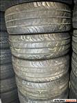 235/65 R16C Continental Vanco. 200 115/113R | 7.5mm l 4db l DOT1624