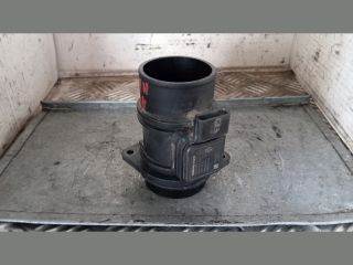 Dacia Logan I Légtömegmérő *142534* renault-8200280056 h8200357204