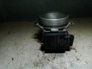 Ford Puma Mk1 Légtömegmérő *57169* ford-93bb12b579ba