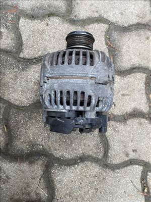 Seat Leon 1p generátor  06f903023f