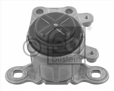 FEBI BILSTEIN 30062 - motortartó bak FORD