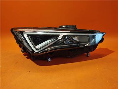 Seat Cupra Formentor jobb led lámpa 5FG941008F (S5.140.1014R)a