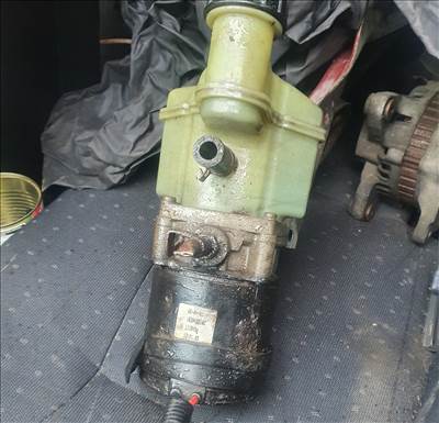 Renault Thalia I, Renault Kangoo I Szervó szivattyú 1.5