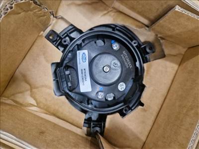 Opel Mokka, Opel Mokka X, Chevrolet Trax fűtésventillátor motor  069412363010