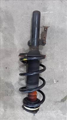 Ford Transit Tranzit MK7 06- 2.2 Első lengéscsillapító spirálrugó 4226 6c1118045ce