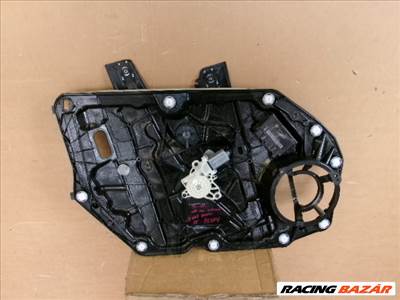 FORD FOCUS jobb első elektromos ablakemelő szerkezet 2018- JX7T-14B531-AH