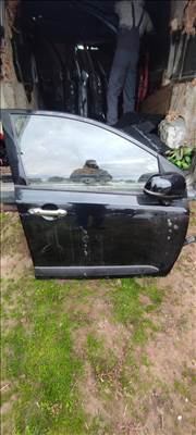 Kia Picanto (JA) Jobb első ajtó 