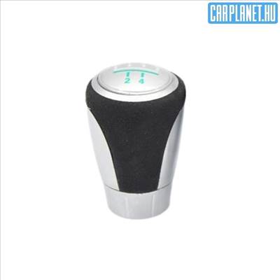 BMW performance rövid sport váltógomb E36 E46 E81 E87 E90 E91 E92 - 5 sebességes