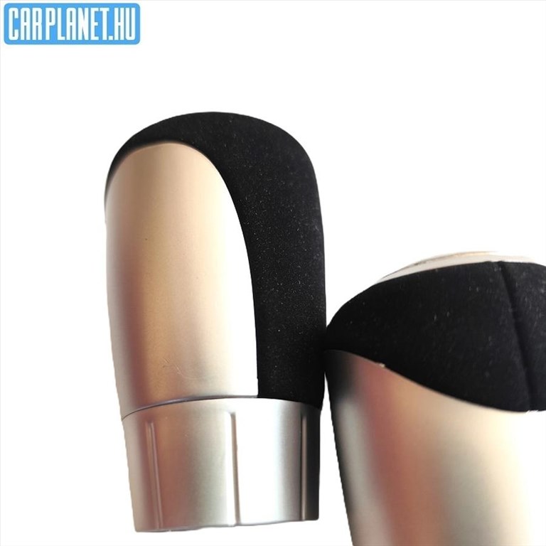 BMW performance rövid sport váltógomb E36 E46 E81 E87 E90 E91 E92 - 5 sebességes 6. kép