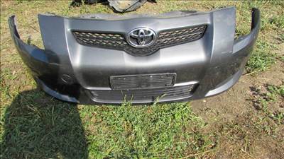 Toyota Auris (E150) első lökhárító (19.)