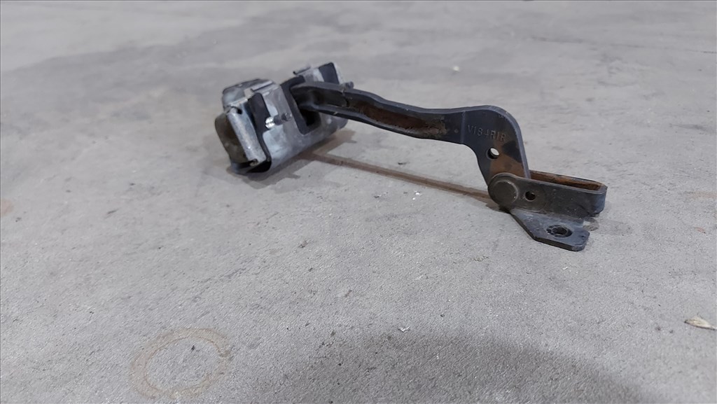 Ford Transit Tranzit MK6 MK7 00- Ajtó határoló rögzítő fixáló 0801 yc15v44100ak 1. kép