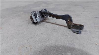 Ford Transit Tranzit MK6 MK7 00- Ajtó határoló rögzítő fixáló 0801 yc15v44100ak