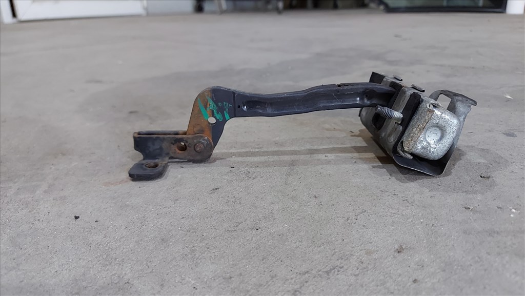 Ford Transit Tranzit MK6 MK7 00- Ajtó határoló rögzítő fixáló 0801 yc15v44100ak 3. kép