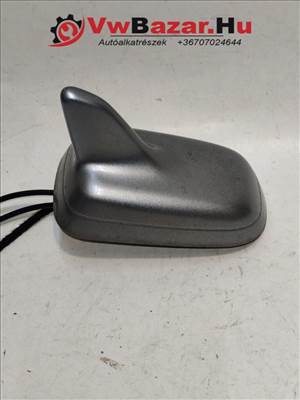 Navi antenna AUDI A4 B8 8k5035503c 8K5035503C