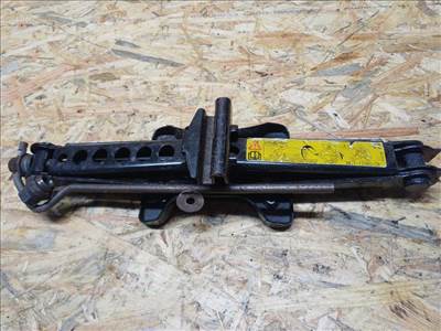 Ford Focus C Max (2003-2010) Emelő 