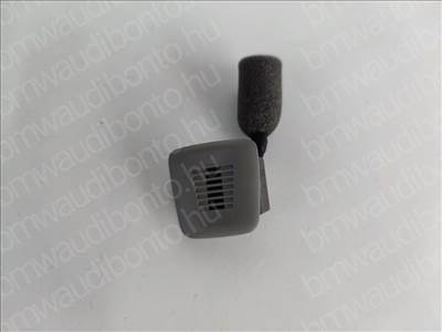 BMW 1 (F20) Mikrofon (bluetooth/telefon) (9263744, 84109263744, 84109181410)