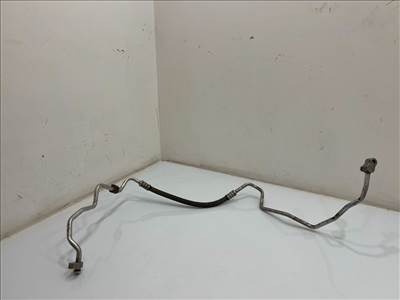 BMW X1 E84 20D 184le N47D20C Klíma cső 64509226413