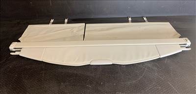 Lexus RX300 RX330 RX400h kalaptartó roló eladó